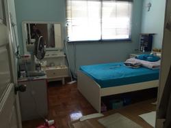 Palm Lodge (D14), Apartment #106113162
